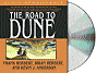 Road to Dune