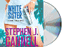White Sister (Shane Scully Series #6)