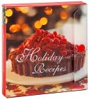 HOLIDAY RECIPES