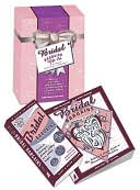 Bridal Bargains Gift Set: Bridal Bargains + Bridal Bargains Wedding Planner