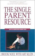 The Single Parent Resource