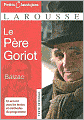 Pere Goriot