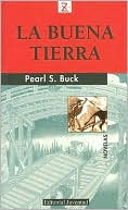 La buena tierra (The Good Earth)