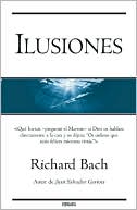 Ilusiones