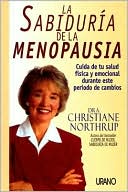 La Sabiduria de la Menopausia