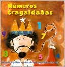 Numeros Tragaldabas