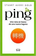 Ping: Una Rana en Busca de una Nueva Laguna