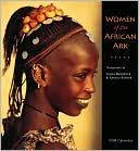 2008 Women of the African Ark Wall Calendar