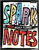 2008 sparknotes weekly student