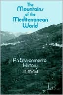 The Mountains of the Mediterranean World