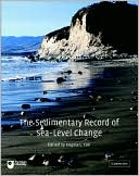 The Sedimentary Record of Sea-Level Change