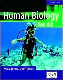 Human Biology for A2 Level
