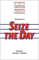 New Essays on Seize the Day