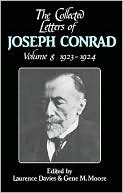 The Collected Letters of Joseph Conrad