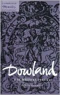 Dowland: Lachrimae (1604)