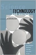 Science, Technology and Society: An Introduction