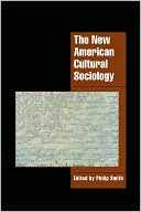 The New American Cultural Sociology