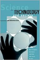 Science, Technology and Society: An Introduction