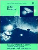 X-ray Binaries