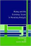 Money and the Economy: Issues in Monetary Analysis