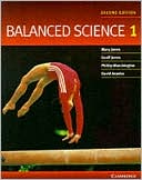 Balanced Science 1