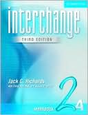 Interchange Workbook 2A