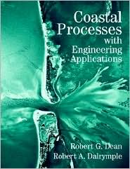Coastal Processes with Engineering Applications 