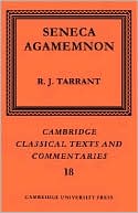 Seneca: Agamemnon