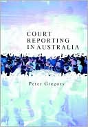 Court Reporting in Australia