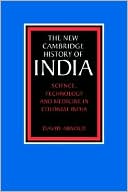 Science, Technology and Medicine in Colonial India