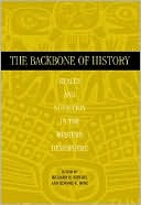 The Backbone of History: Health and Nutrition in the Western Hemisphere