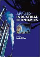 Applied Industrial Economics