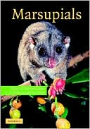 Marsupials
