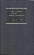 Greening the Firm: The Politics of Corporate Environmentalism