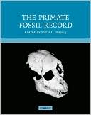 The Primate Fossil Record