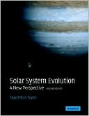 Solar System Evolution: A New Perspective
