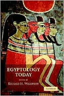 Egyptology Today