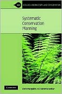 download Systematic Conservation Planning book