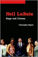 Neil LaBute: Stage and Cinema