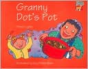 Beginning to Read: Phonics for Reading Children's Book Pack 3