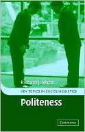 Politeness