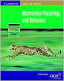 Mammalian Physiology and Behaviour