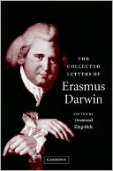 The Collected Letters of Erasmus Darwin