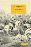 The Indian Mutiny and the British Imagination