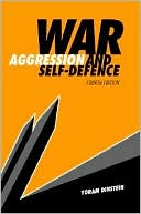 download War, Aggression and Self-Defence book