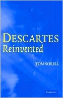Descartes Reinvented