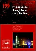 Probing Galaxies through Quasar Absorption Lines (IAU C199)