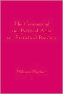 Playfair's Commercial and Political Atlas and Statistical Breviary
