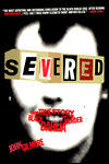 Severed: The True Story of the Black Dahlia Murder