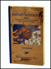 Sabine's Notebook (1 Cassette)